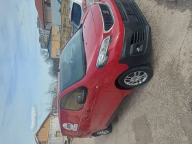 Peugeot Expert, снимка 7