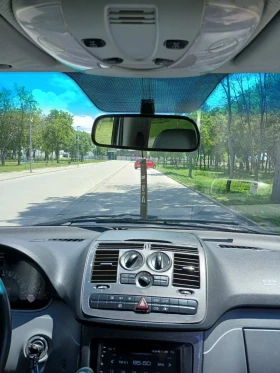 Mercedes-Benz Vito 115 CDI 150hp | Mobile.bg    16