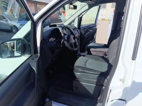 Mercedes-Benz Vito   | Mobile.bg    9