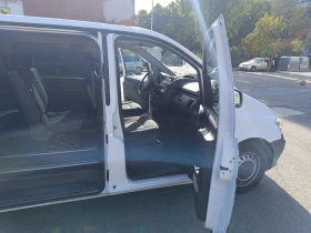 Mercedes-Benz Vito   | Mobile.bg    3