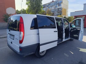 Mercedes-Benz Vito   | Mobile.bg    4