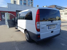 Mercedes-Benz Vito   | Mobile.bg    6