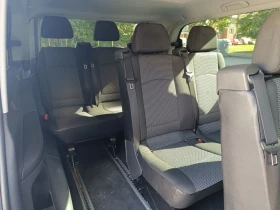Mercedes-Benz Vito   | Mobile.bg    12