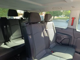 Mercedes-Benz Vito   | Mobile.bg    14
