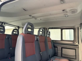 Fiat Ducato 2.3 JTD | Mobile.bg    10