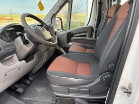 Fiat Ducato 2.3 JTD | Mobile.bg    6