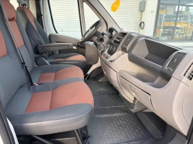 Fiat Ducato 2.3 JTD | Mobile.bg    8