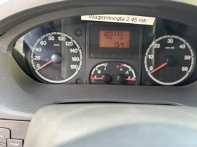 Fiat Ducato 2.3 JTD | Mobile.bg    14