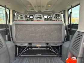 Fiat Ducato 2.3 JTD | Mobile.bg    12