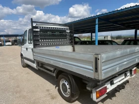 Opel Movano 2.5 | Auto.bg — изображение 7