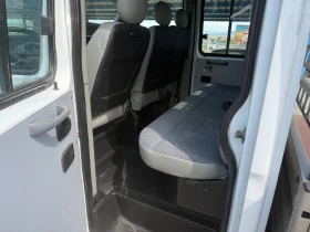 Opel Movano 2.5 | Auto.bg — изображение 10