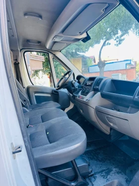 Citroen Jumper 2.2 | Mobile.bg � ����� ������ 8