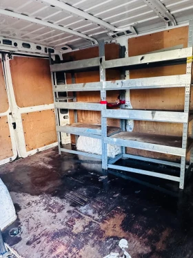 Citroen Jumper 2.2 | Mobile.bg � ����� ������ 12