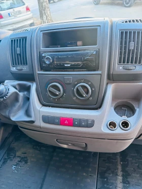 Citroen Jumper 2.2 | Mobile.bg � ����� ������ 10