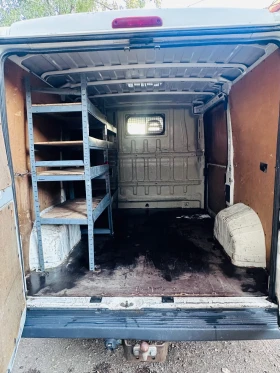 Citroen Jumper 2.2 | Mobile.bg � ����� ������ 13