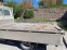 Обява за продажба на Iveco 50s13 Тристранен самосвал  ~30 000 лв. - изображение 11