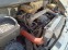 Обява за продажба на Iveco 50s13 Тристранен самосвал  ~30 000 лв. - изображение 6