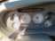 Обява за продажба на Iveco 50s13 Тристранен самосвал  ~30 000 лв. - изображение 5
