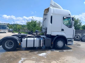 Renault Premium, снимка 4