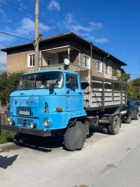 ����� �� �������� �� Ifa L L60 ��������