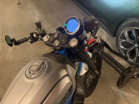 Ducati Ducati Scrambler CR, снимка 9