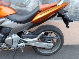 Honda Hornet, снимка 14