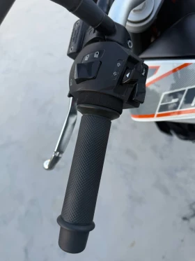 Ktm Duke | Mobile.bg    10