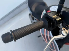 Ktm Duke | Mobile.bg    9
