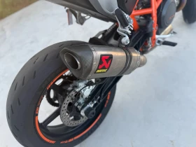 Ktm Duke | Mobile.bg    15