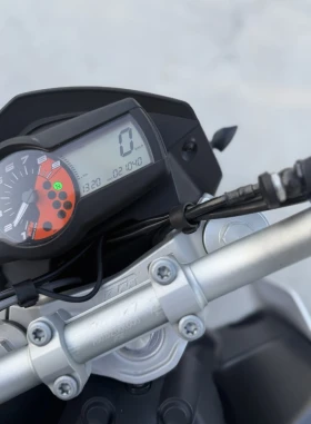 Ktm Duke | Mobile.bg    13