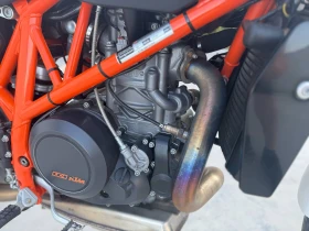 Ktm Duke | Mobile.bg    12