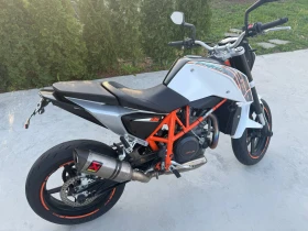 Ktm Duke | Mobile.bg    5