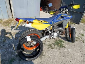 Husqvarna SM | Mobile.bg    3