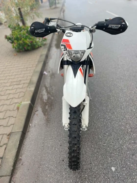 Ktm Freeride 250 | Mobile.bg � ����� ������ 3