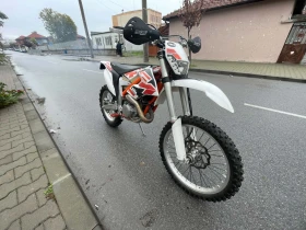 Ktm Freeride 250 | Mobile.bg � ����� ������ 7