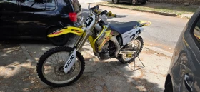Suzuki Rmz | Mobile.bg � ����� ������ 5