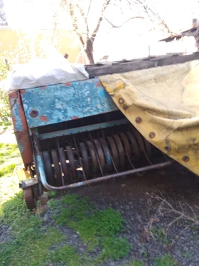 ����� �� �������� �� ����������� Fortshritt 454