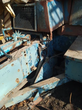 ����������� Fortshritt 454 | Mobile.bg � ����� ������ 3