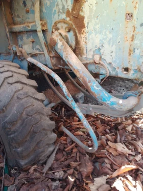 ����������� Fortshritt 454 | Mobile.bg � ����� ������ 2