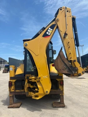  Cat 432F2  | Mobile.bg    3