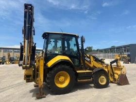  Cat 432F2  | Mobile.bg    4