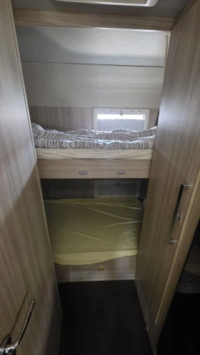 ������ ROLLER TEAM GTL LIVING MIZAR | Mobile.bg � ����� ������ 10