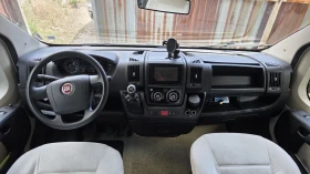 ������ ROLLER TEAM GTL LIVING MIZAR | Mobile.bg � ����� ������ 14