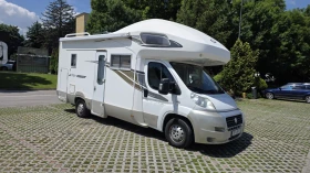 ������ ROLLER TEAM GTL LIVING MIZAR | Mobile.bg � ����� ������ 4