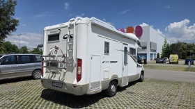 ������ ROLLER TEAM GTL LIVING MIZAR | Mobile.bg � ����� ������ 5