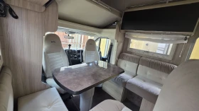 ������ ROLLER TEAM GTL LIVING MIZAR | Mobile.bg � ����� ������ 8