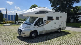 ������ ROLLER TEAM GTL LIVING MIZAR | Mobile.bg � ����� ������ 3