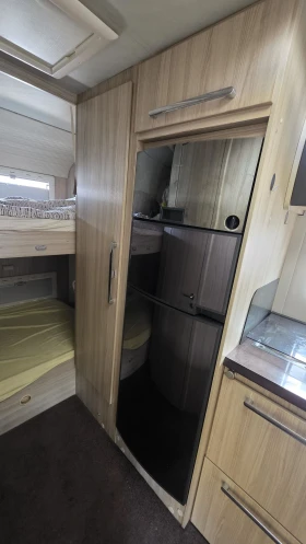������ ROLLER TEAM GTL LIVING MIZAR | Mobile.bg � ����� ������ 15