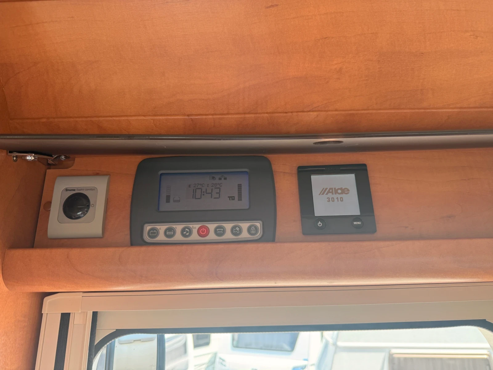 ������ Carthago Chic E-line I51 LE ����� ���, �lde! | Mobile.bg � ����������� 17