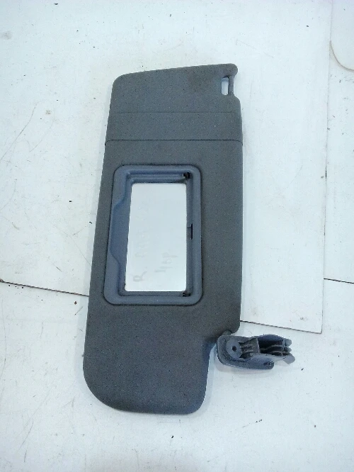 Сенник десен Ауди А3 4врати